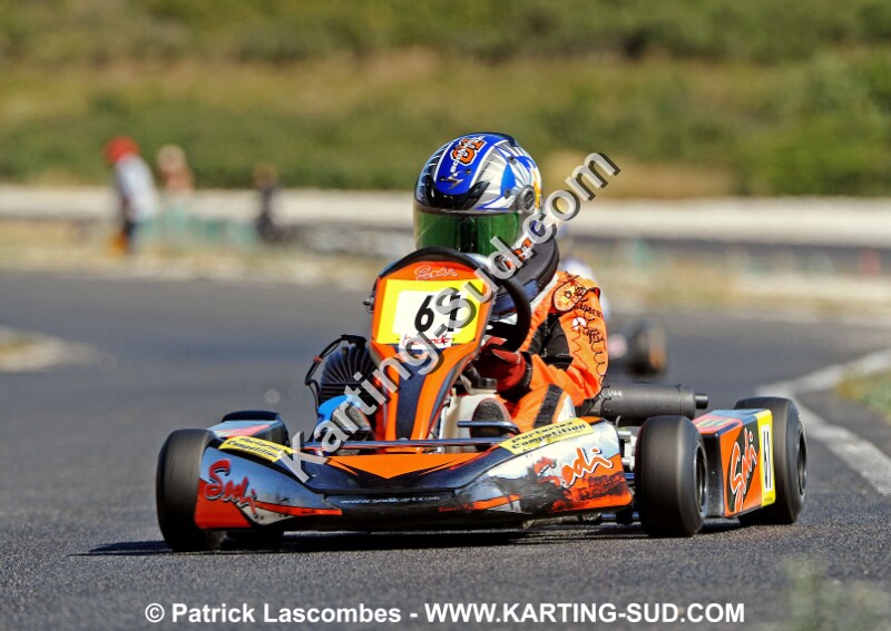 DSC_7180 copie.jpg